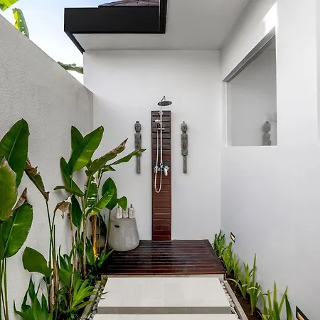 Villa Teratai By Balisuperhost Ubud  Exterior photo