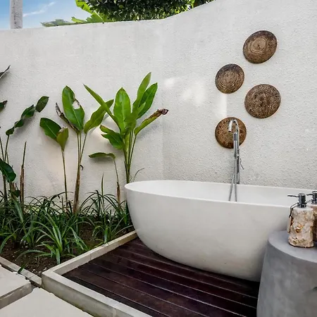 Villa Teratai By Balisuperhost Ubud  Exterior photo